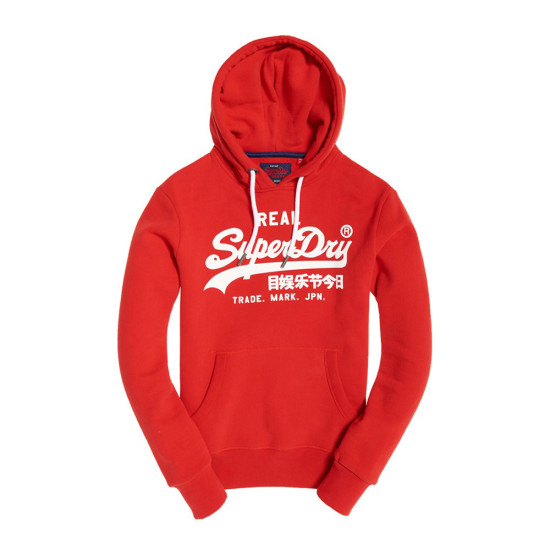 Superdry Ανδρικό φούτερ